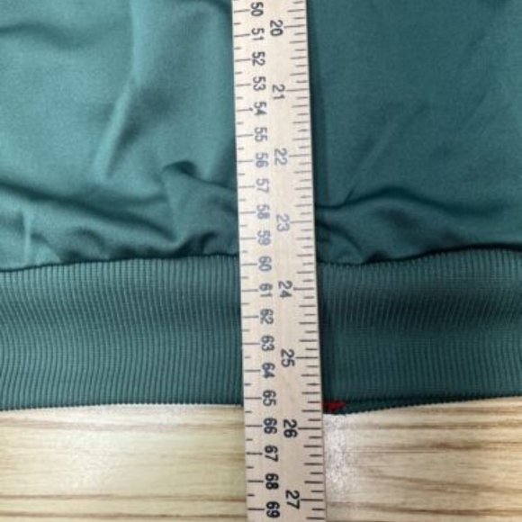 Southpole Athletic Track Jacket - Picture 15 of 16